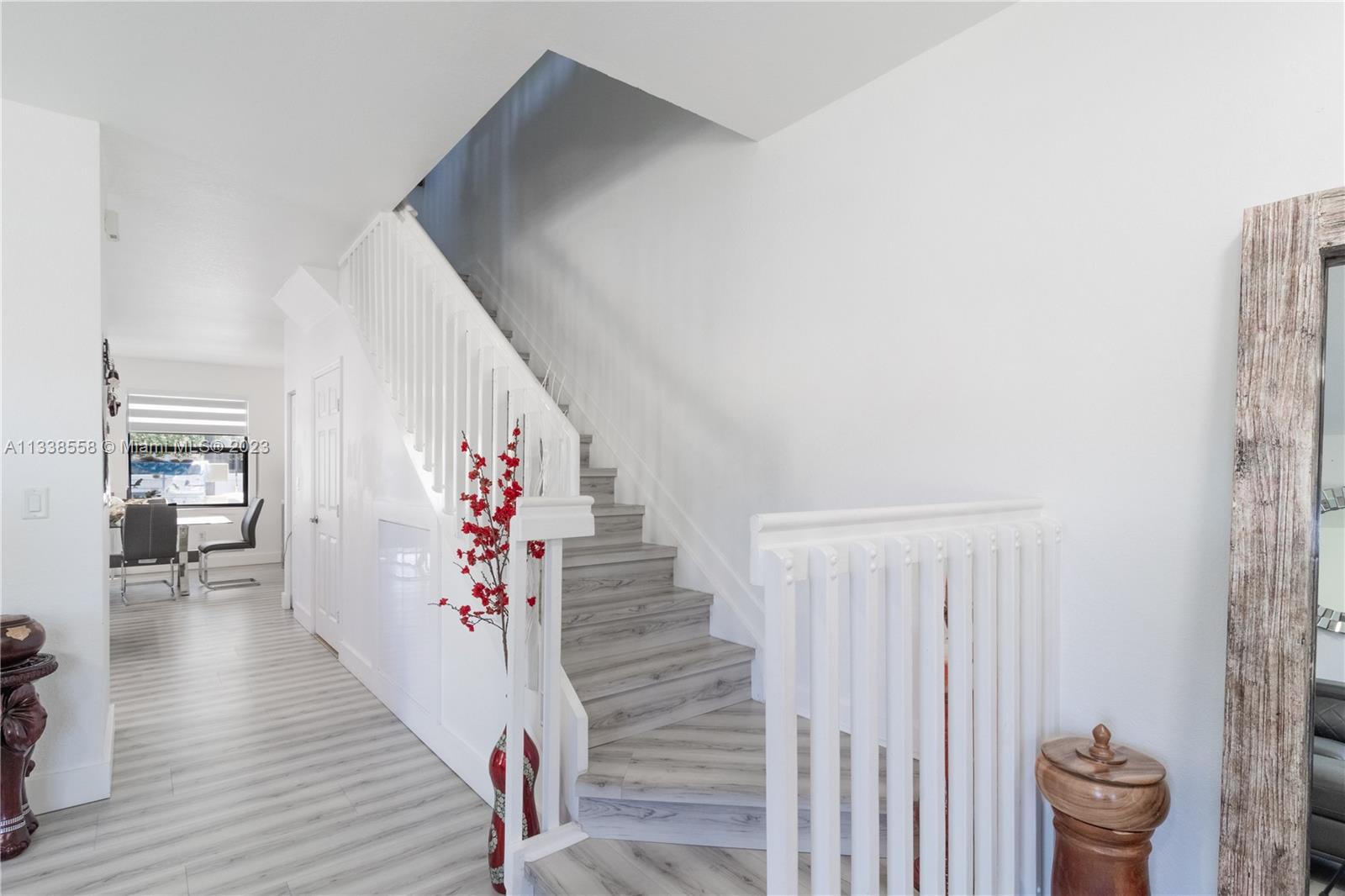 BELLAGIO VILLAS - Residential