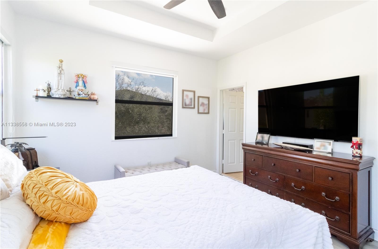 BELLAGIO VILLAS - Residential