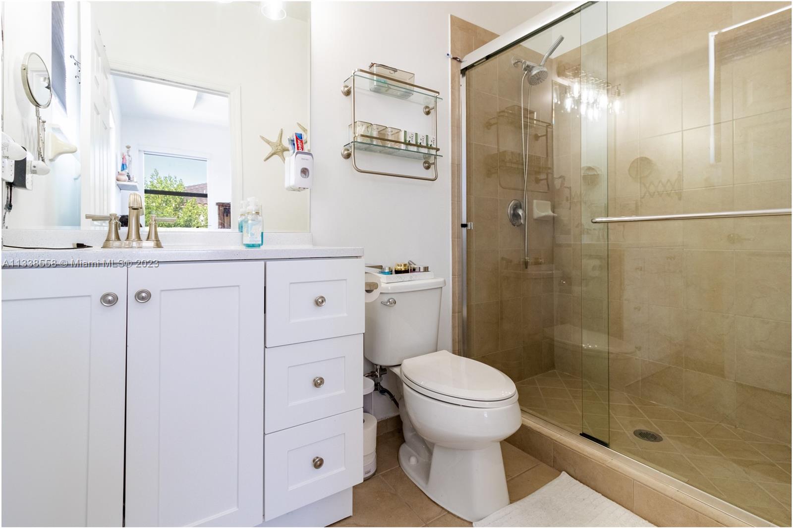 BELLAGIO VILLAS - Residential