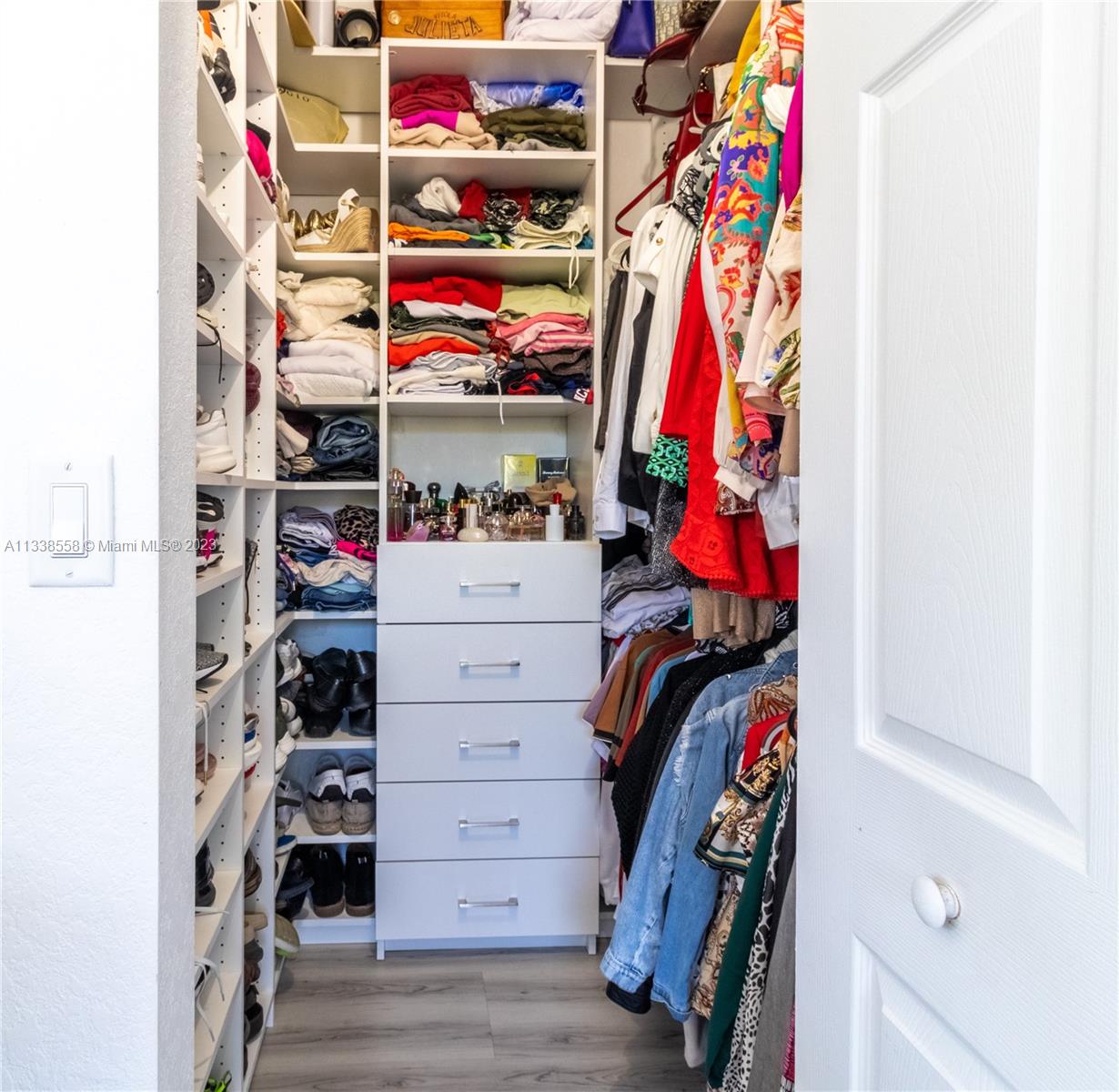 BELLAGIO VILLAS - Residential