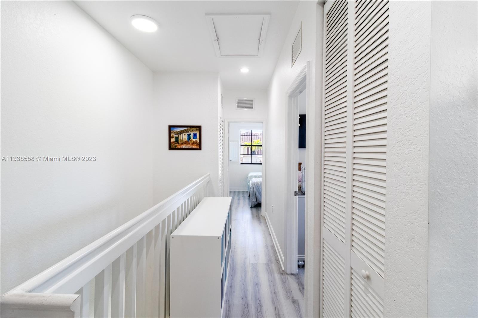 BELLAGIO VILLAS - Residential