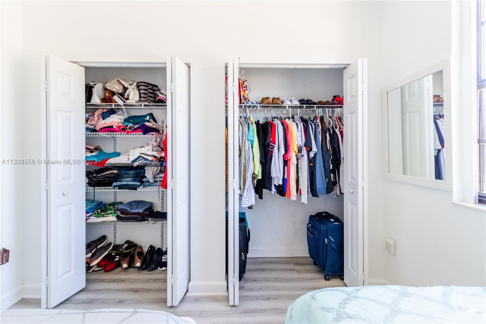 BELLAGIO VILLAS - Residential