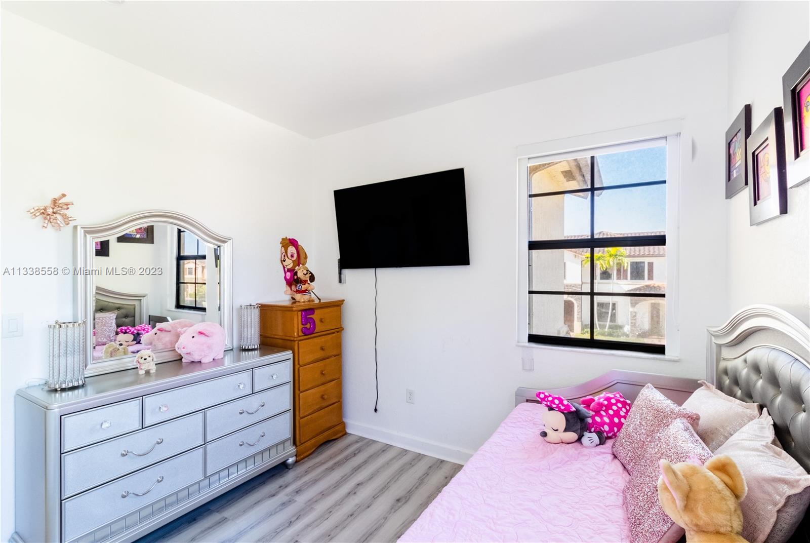 BELLAGIO VILLAS - Residential