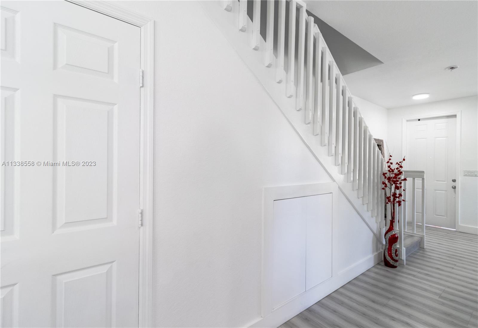 BELLAGIO VILLAS - Residential