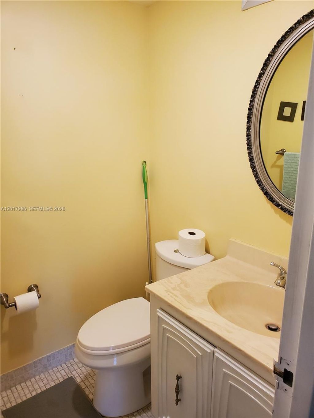 Photo of 501 Three Islands Blvd #203, Hallandale Beach, FL 33009 (MLS # A12017286)