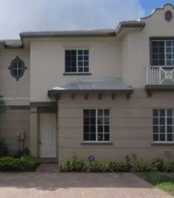 2043 Nassau Dr 2043