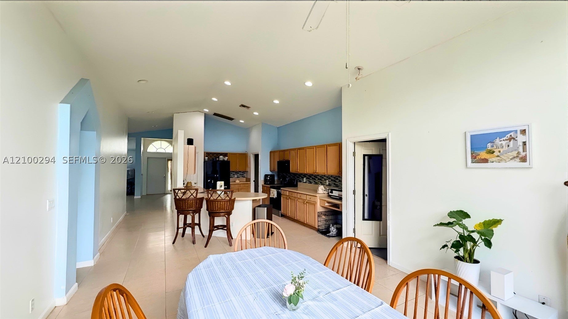 1724 Sawgrass Cir