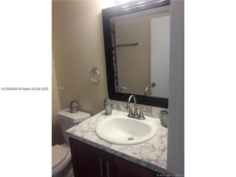 15304 SW 72nd St 28-14