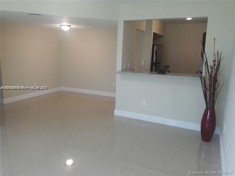 15304 SW 72nd St 28-14