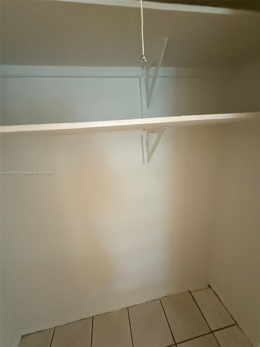 PLAT NO 1 OPA LOCKA - Residential Lease