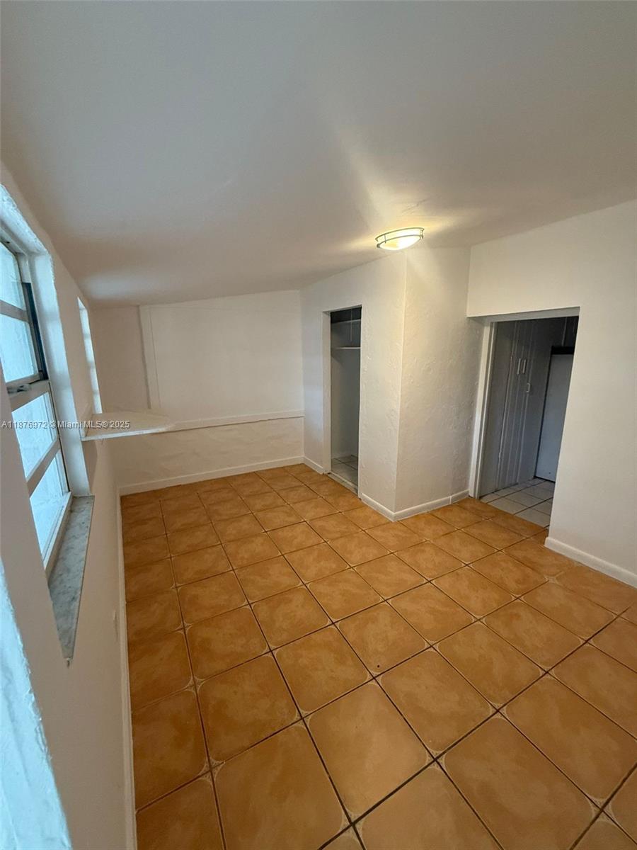 PLAT NO 1 OPA LOCKA - Residential Lease