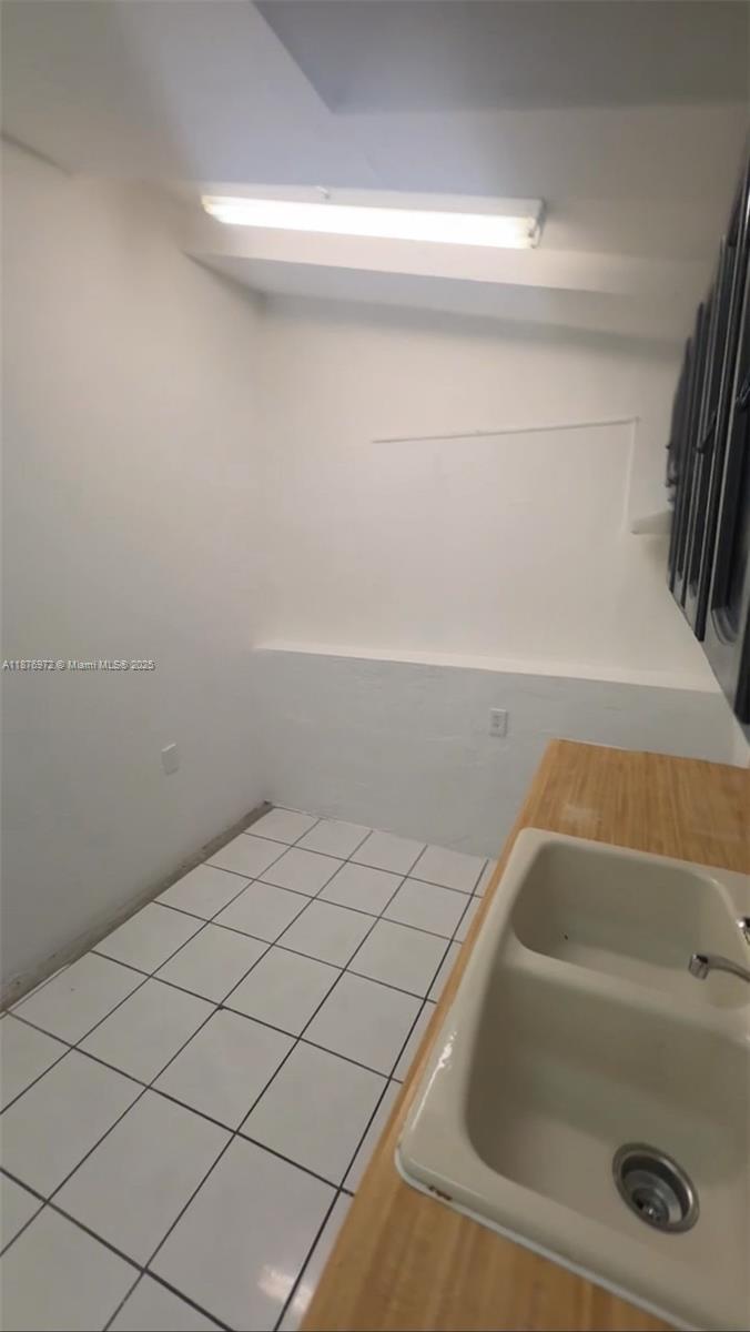 PLAT NO 1 OPA LOCKA - Residential Lease