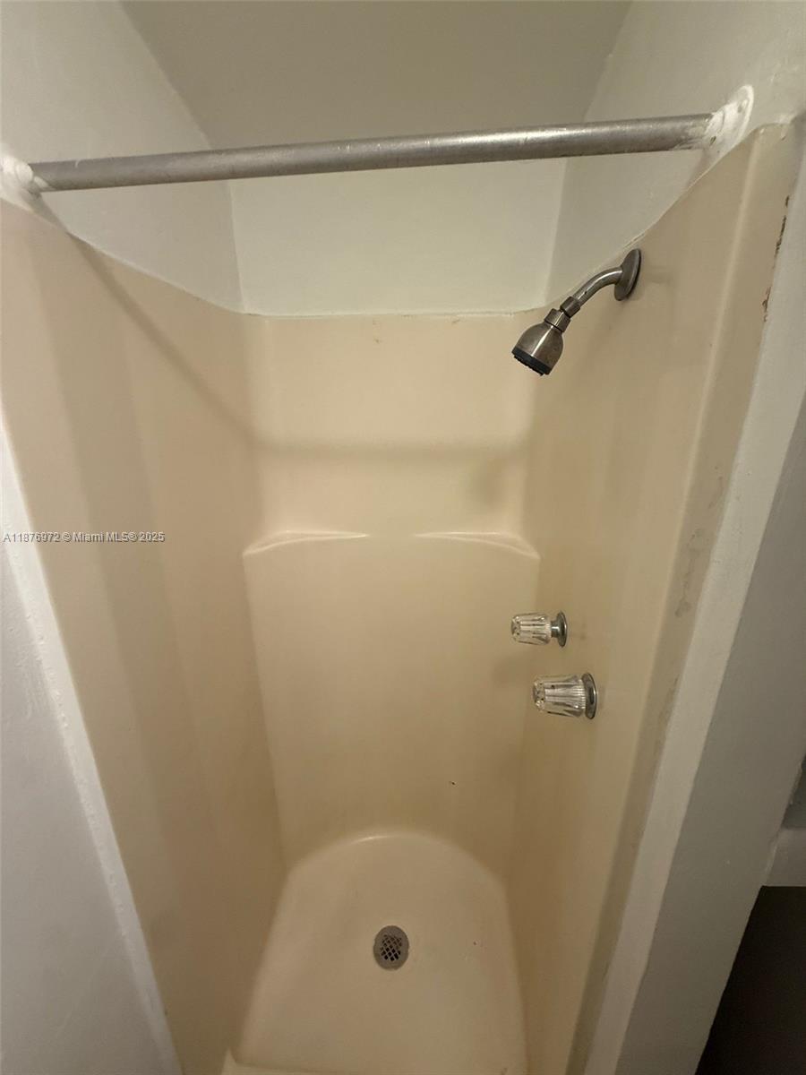 PLAT NO 1 OPA LOCKA - Residential Lease