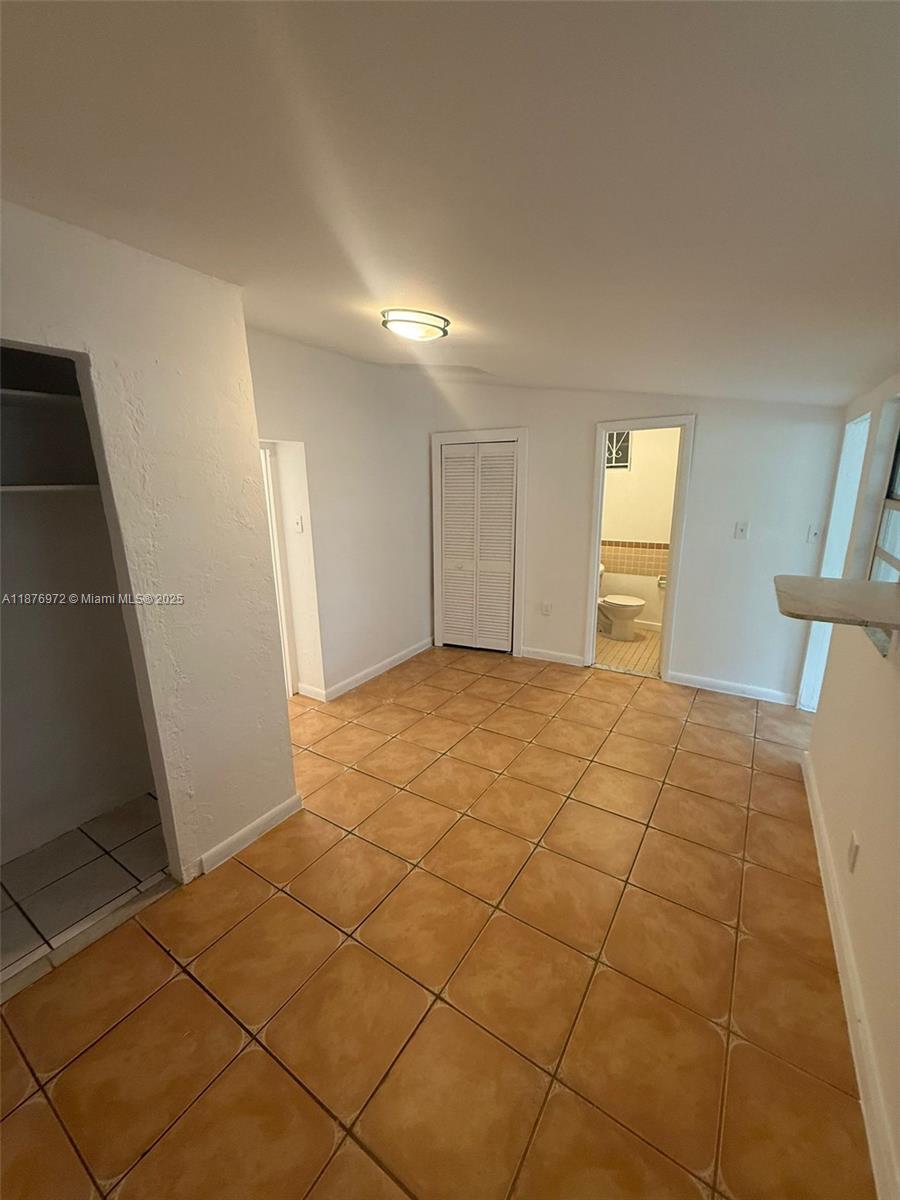 PLAT NO 1 OPA LOCKA - Residential Lease