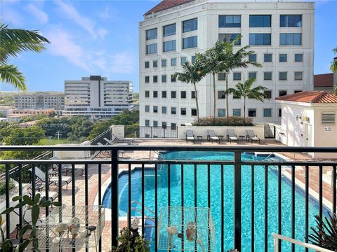 888 S Douglas Rd 915 Coral Gables FL 33134