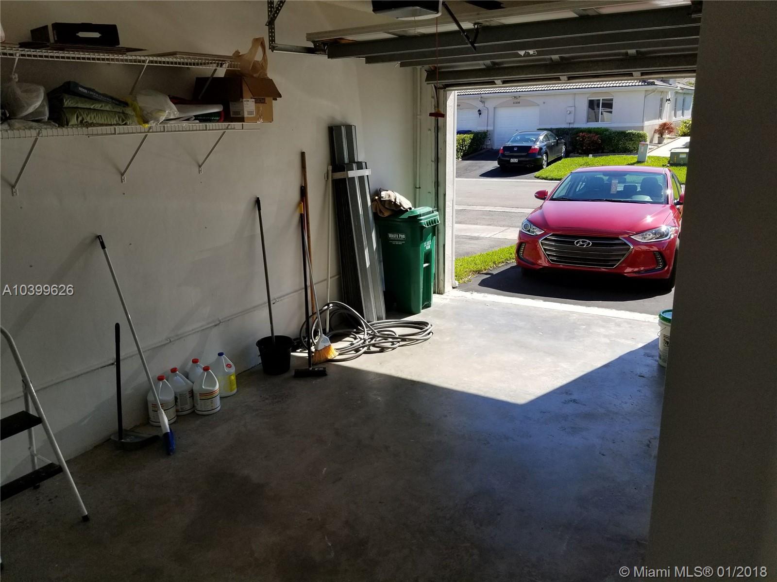 VILLAGES OF RENAISSANCE - Residential