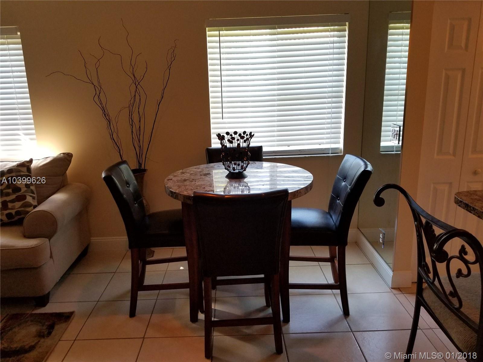 VILLAGES OF RENAISSANCE - Residential