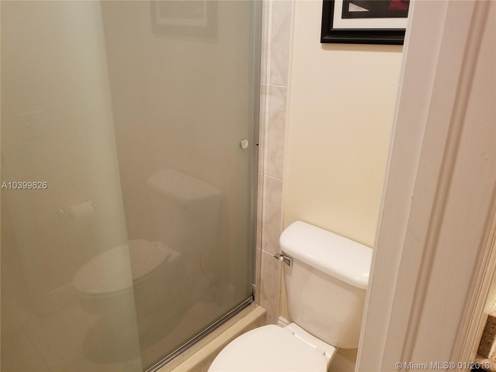 VILLAGES OF RENAISSANCE - Residential