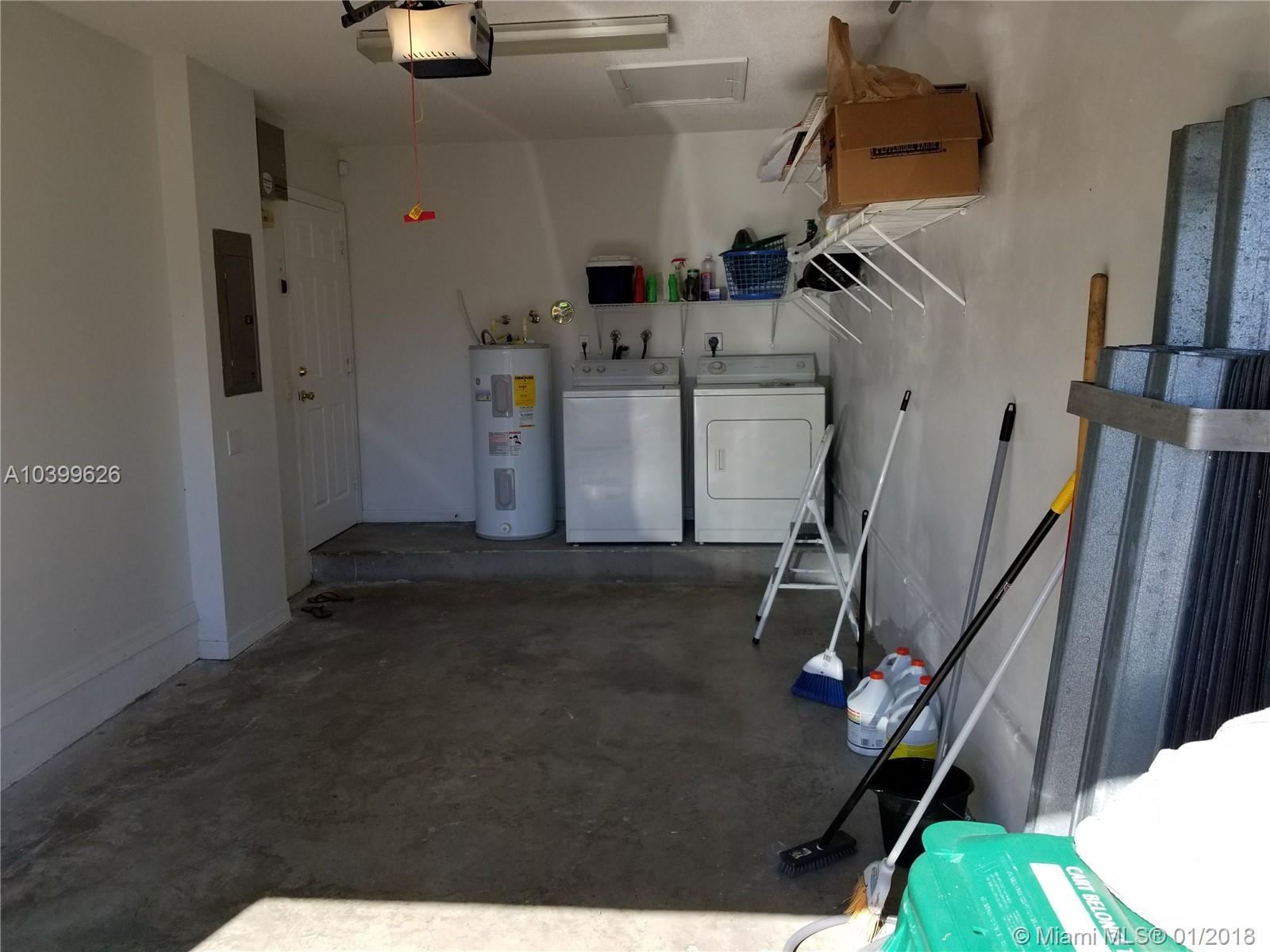 VILLAGES OF RENAISSANCE - Residential