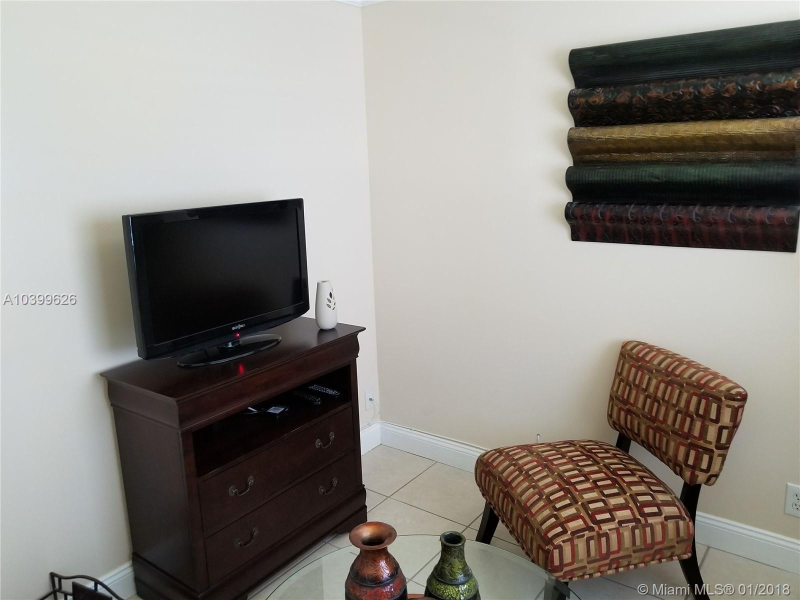 VILLAGES OF RENAISSANCE - Residential