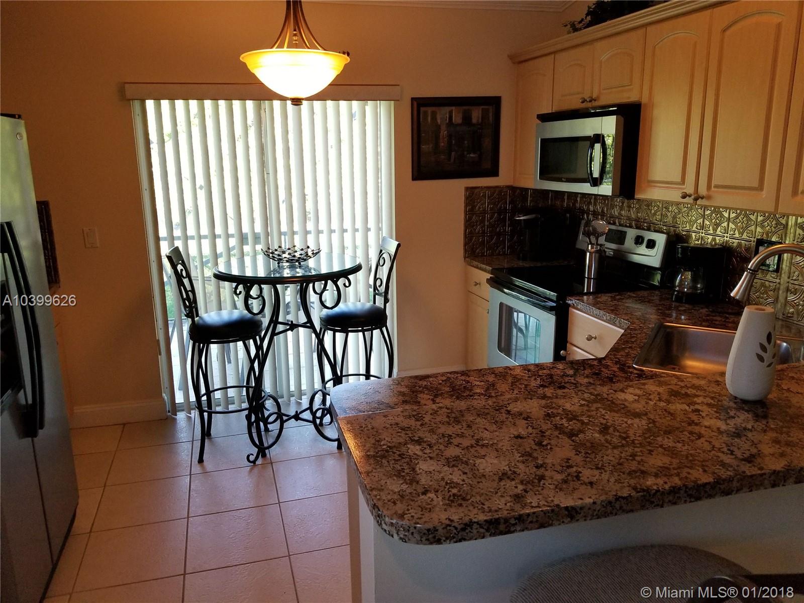 VILLAGES OF RENAISSANCE - Residential