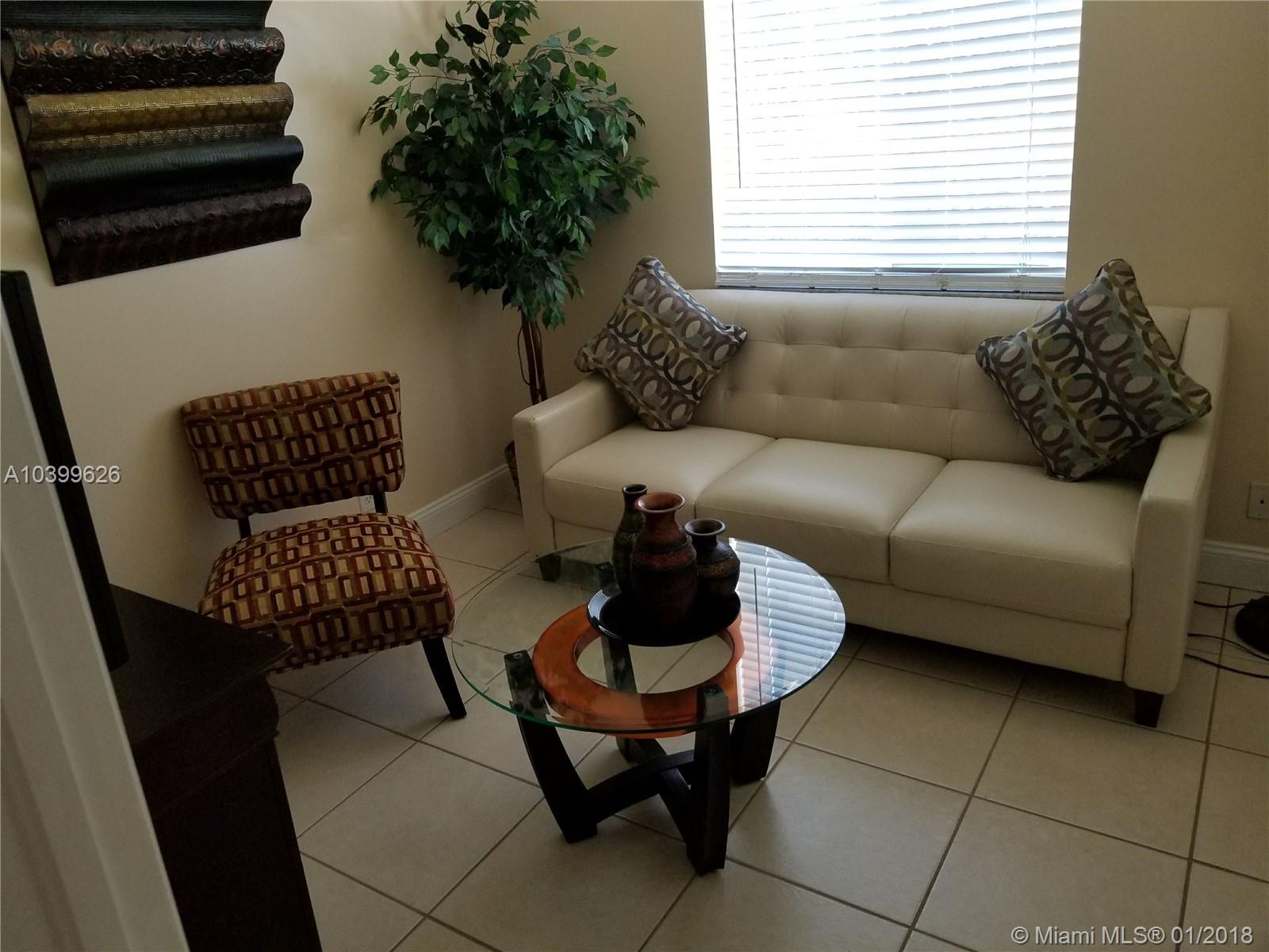 VILLAGES OF RENAISSANCE - Residential