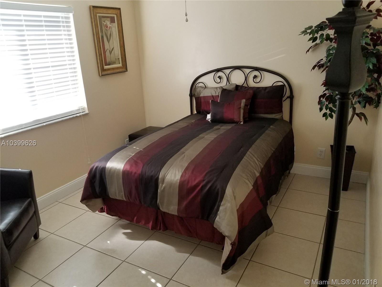 VILLAGES OF RENAISSANCE - Residential