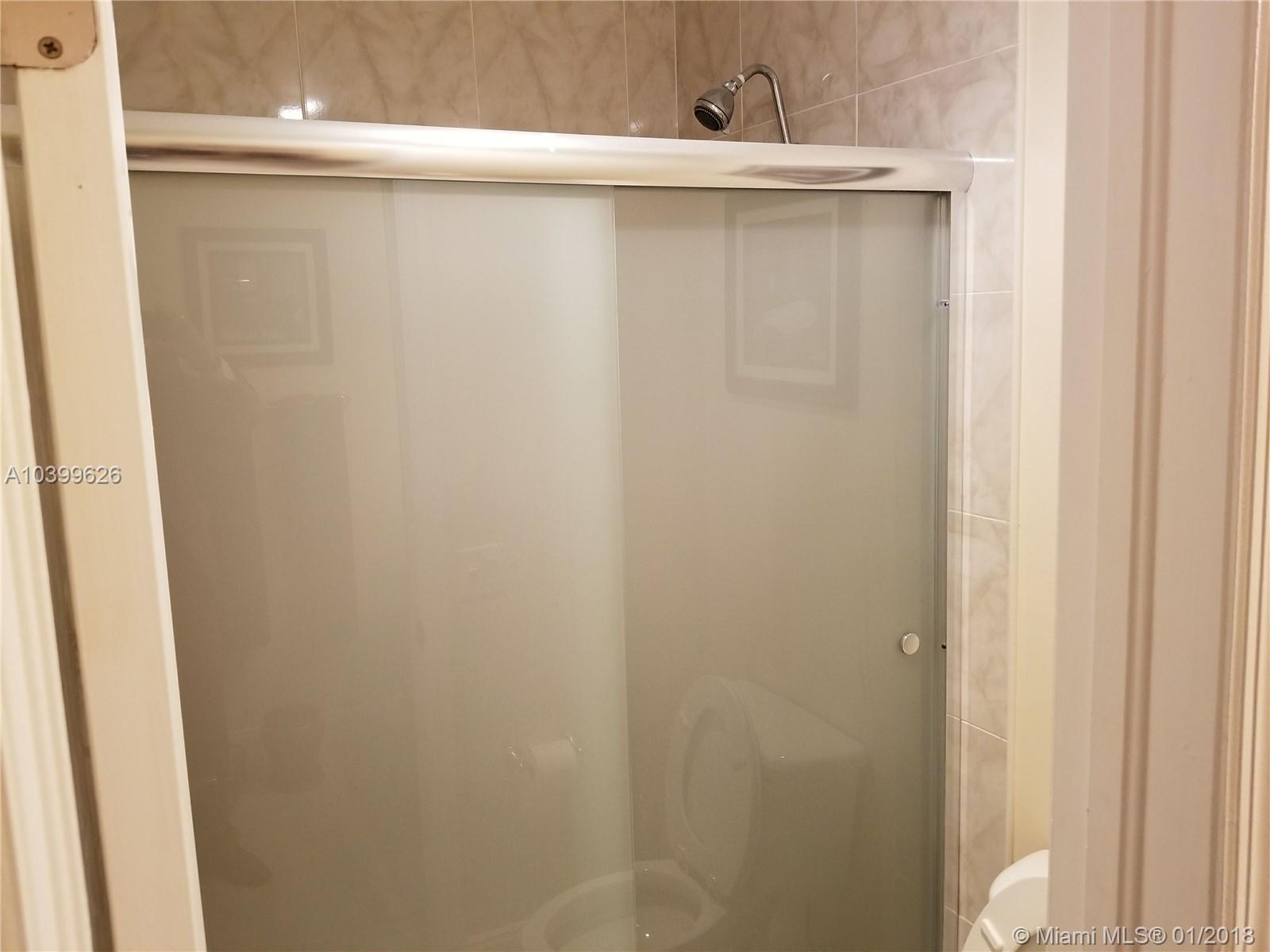 VILLAGES OF RENAISSANCE - Residential