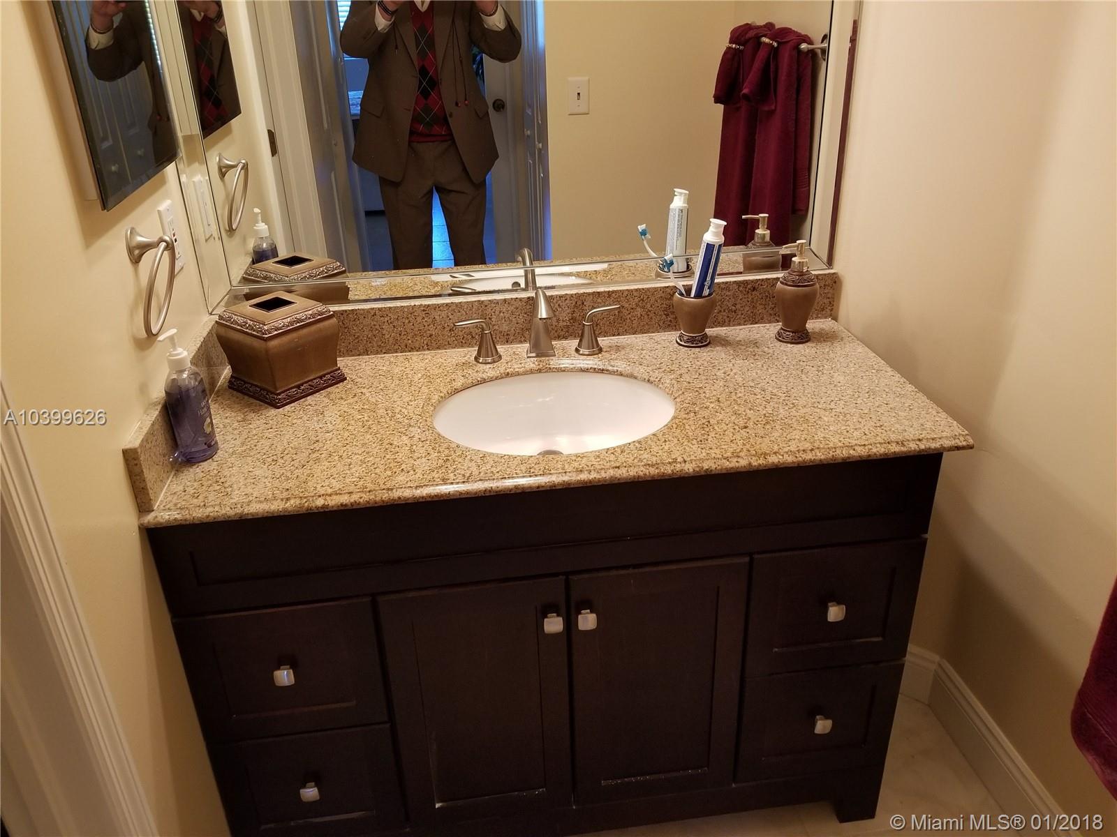 VILLAGES OF RENAISSANCE - Residential