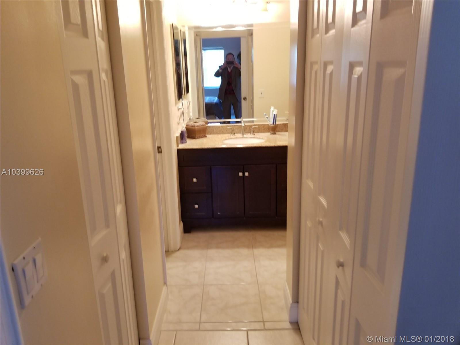 VILLAGES OF RENAISSANCE - Residential