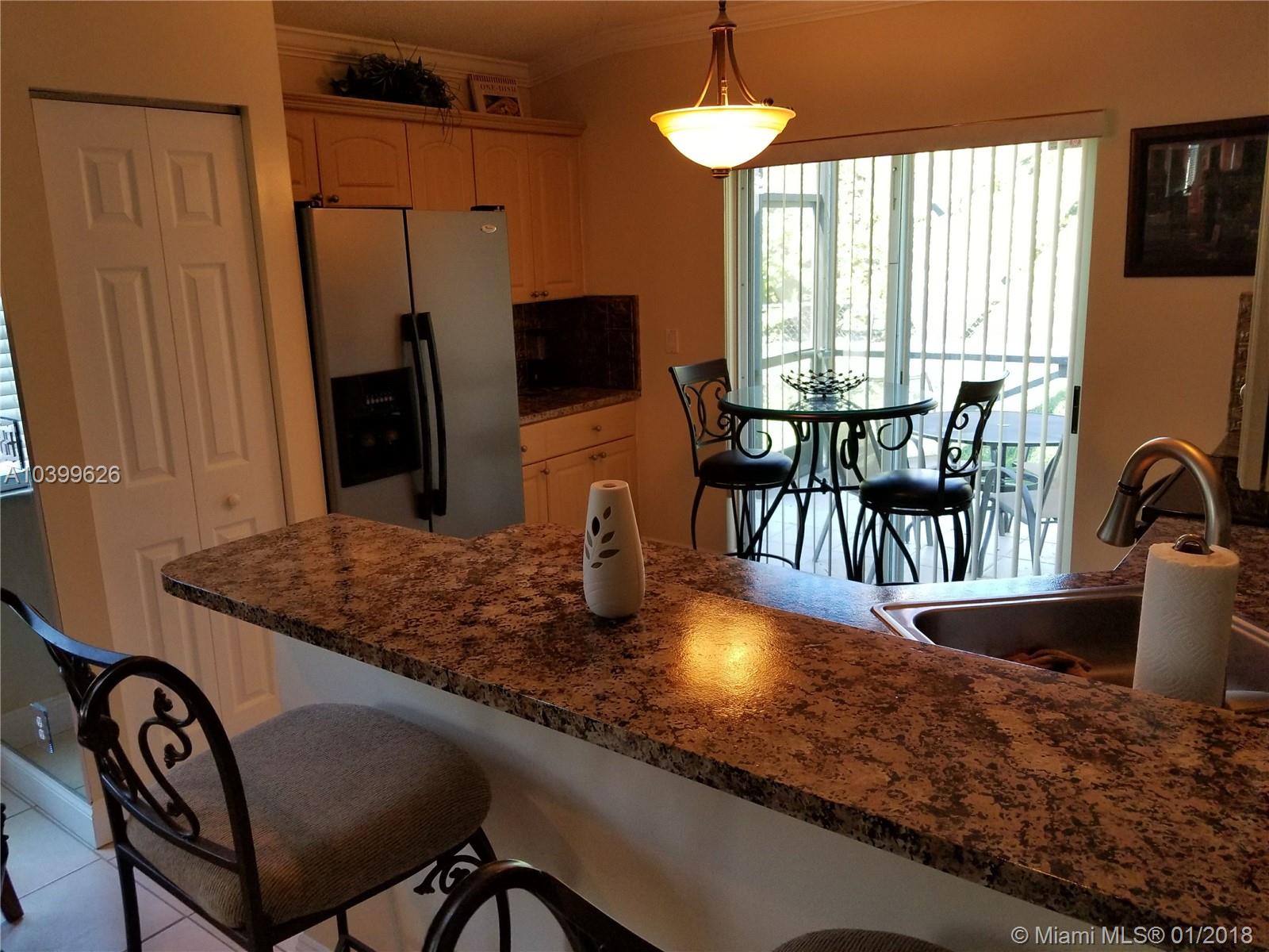 VILLAGES OF RENAISSANCE - Residential