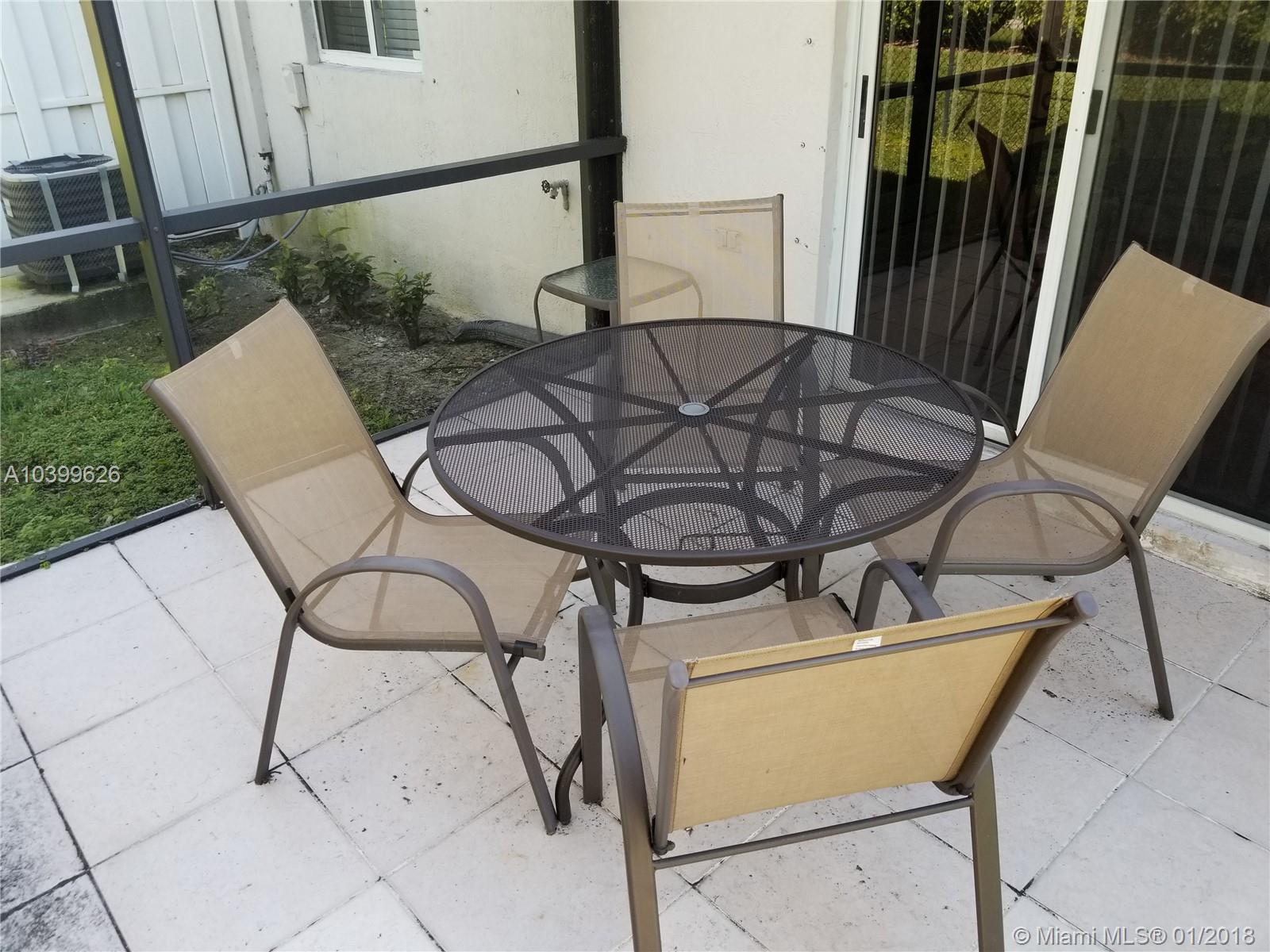 VILLAGES OF RENAISSANCE - Residential