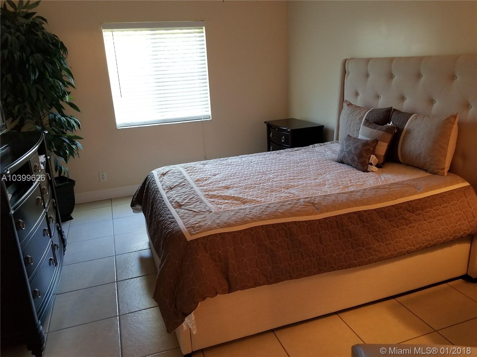 VILLAGES OF RENAISSANCE - Residential