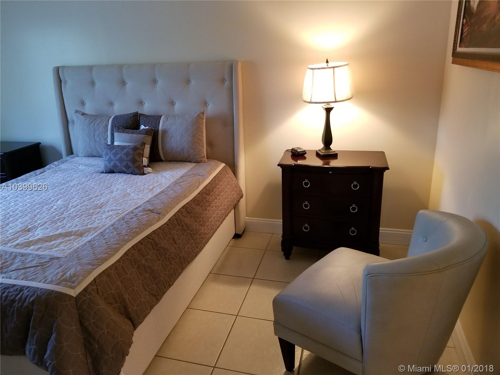 VILLAGES OF RENAISSANCE - Residential