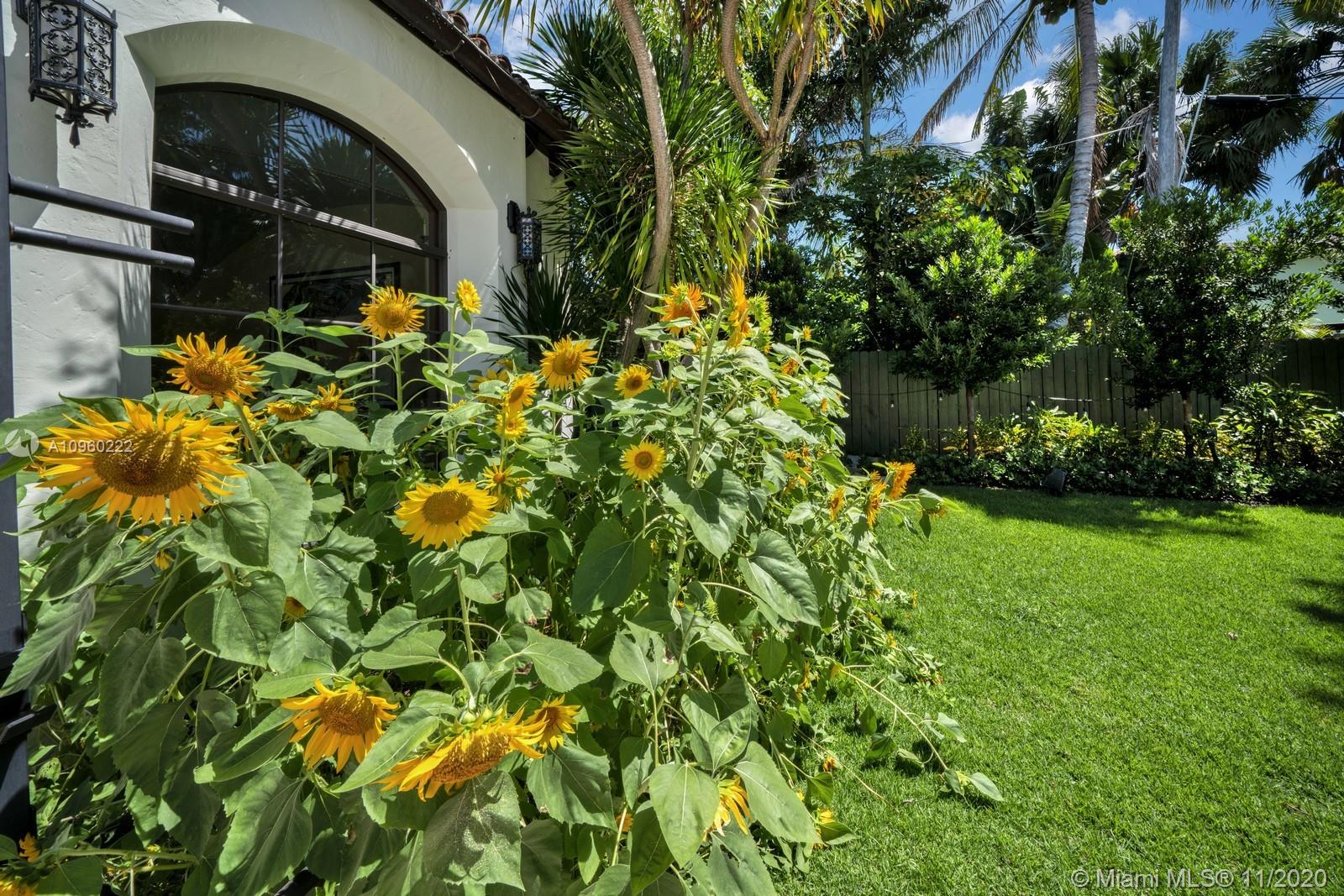 LA GORCE GOLF SUB - Residential