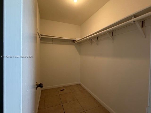 PRESERVE AT AVERY LAKES - Residential Lease