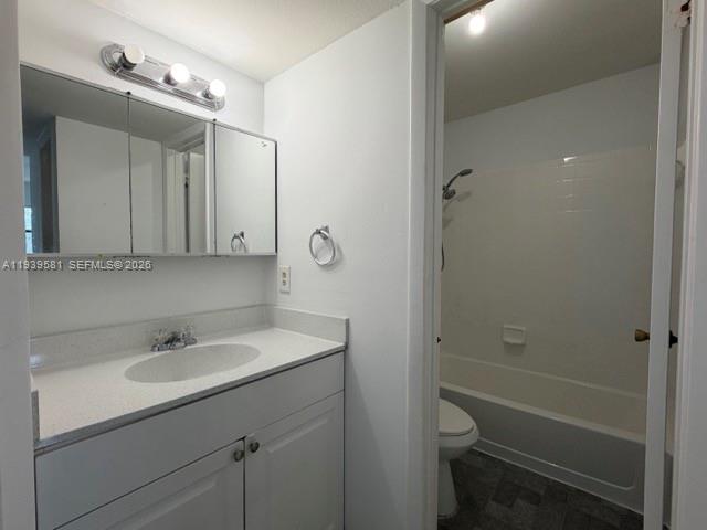 PRESERVE AT AVERY LAKES - Residential Lease