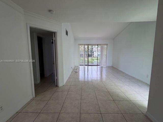 PRESERVE AT AVERY LAKES - Residential Lease