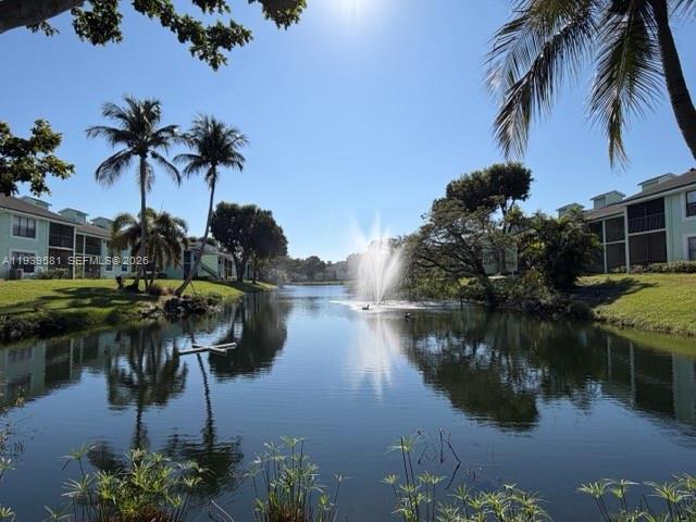 PRESERVE AT AVERY LAKES - Residential Lease