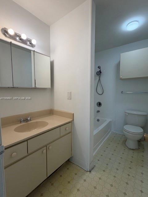 PRESERVE AT AVERY LAKES - Residential Lease