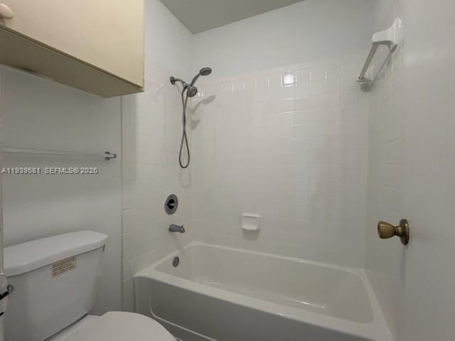 PRESERVE AT AVERY LAKES - Residential Lease