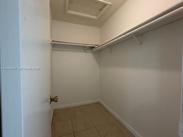 PRESERVE AT AVERY LAKES - Residential Lease