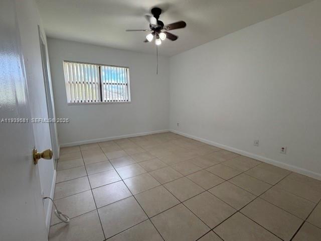 PRESERVE AT AVERY LAKES - Residential Lease