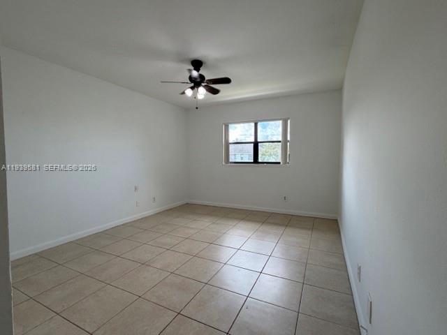 PRESERVE AT AVERY LAKES - Residential Lease