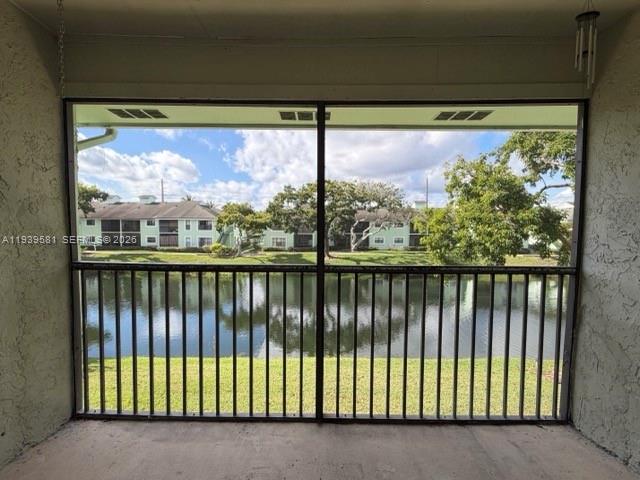 PRESERVE AT AVERY LAKES - Residential Lease