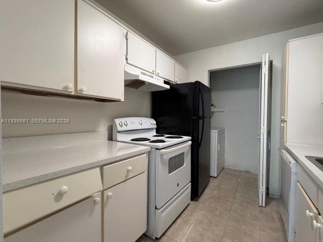 PRESERVE AT AVERY LAKES - Residential Lease