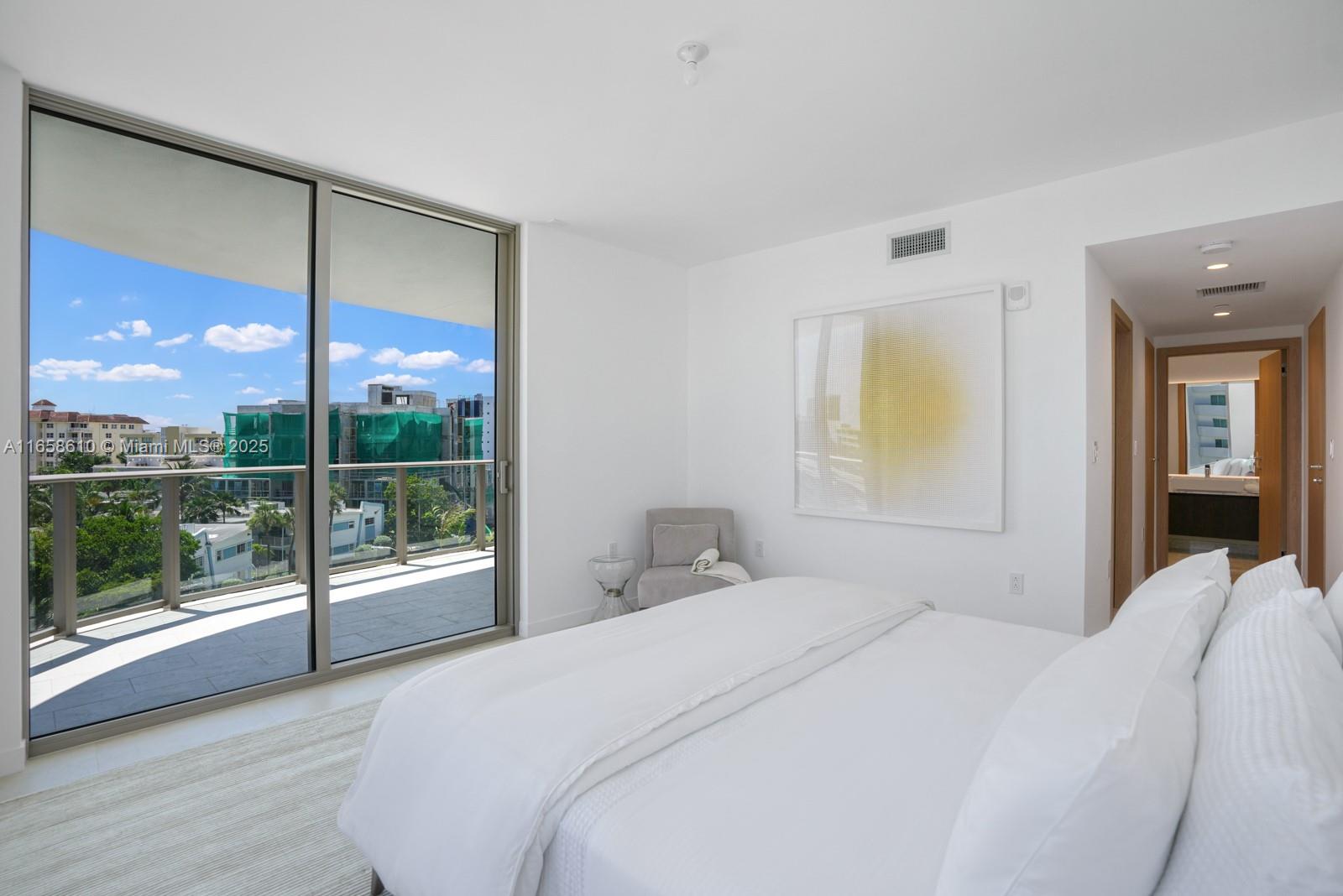 Onda Residences - Residential