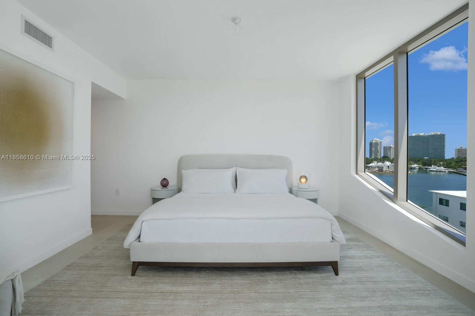 Onda Residences - Residential