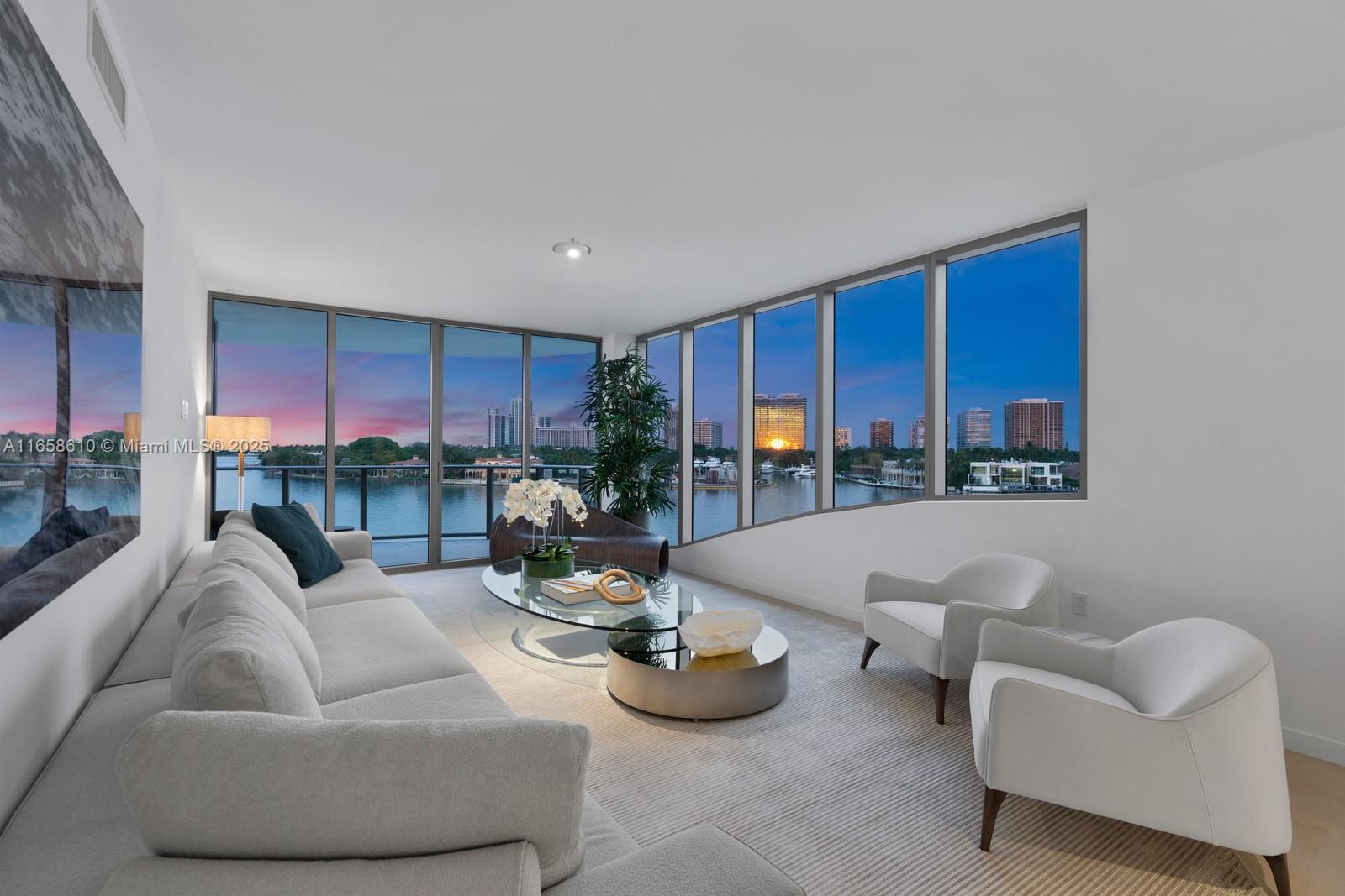Onda Residences - Residential