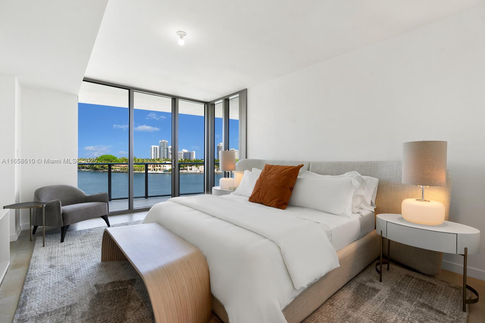 Onda Residences - Residential